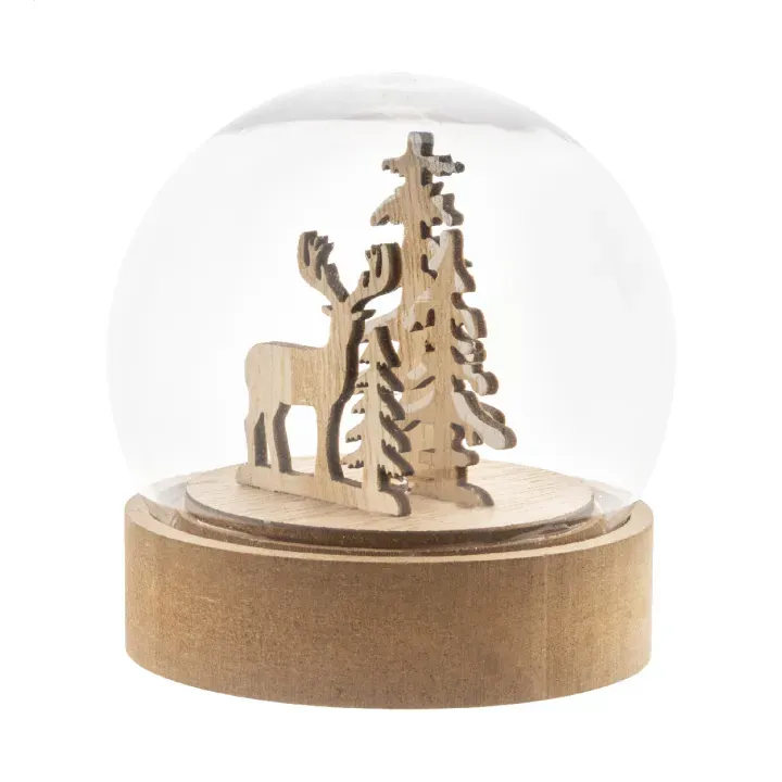 Christmas decoration - AP800205 (ANDA#00)